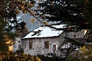 Castel Mareccio5.jpg